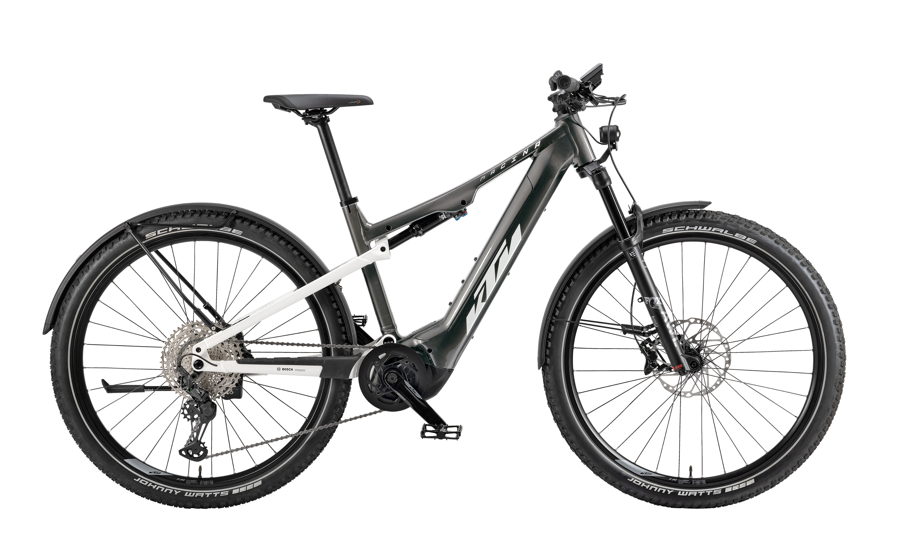 022316108_MACINA_CHACANA_LFC__L_48cm__machine_grey__white