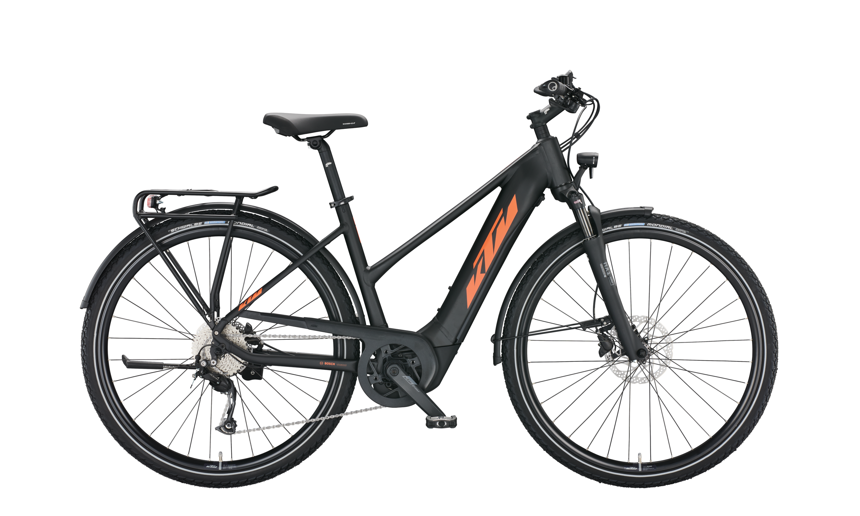 022358206_MACINA_SPORT_510__D_46cm__black_matt__orange-grey