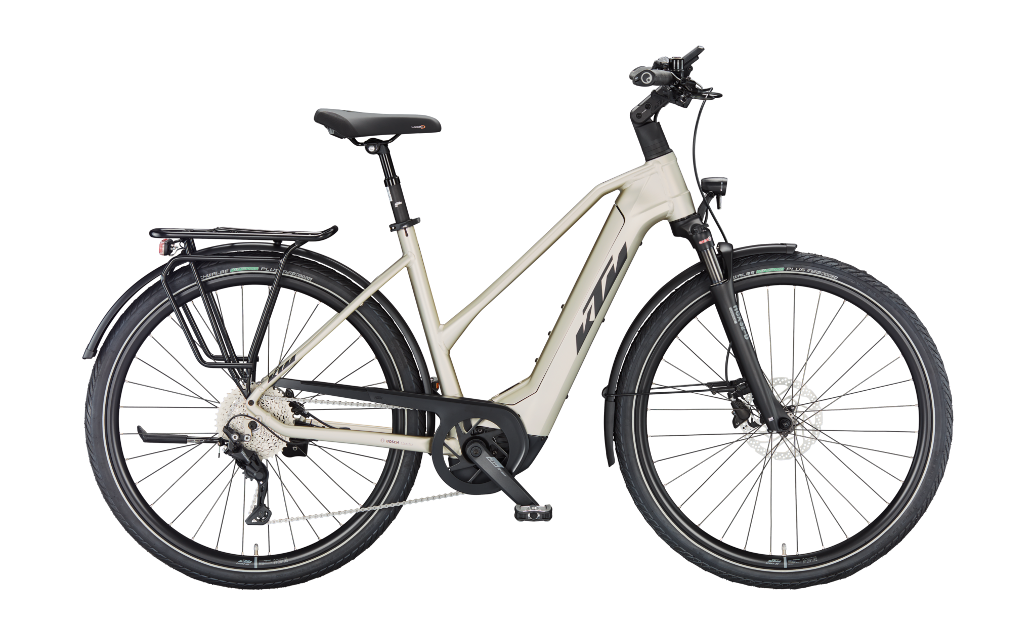 ktm-macina-style-740-champagne-matt-fahrrad-bayerl