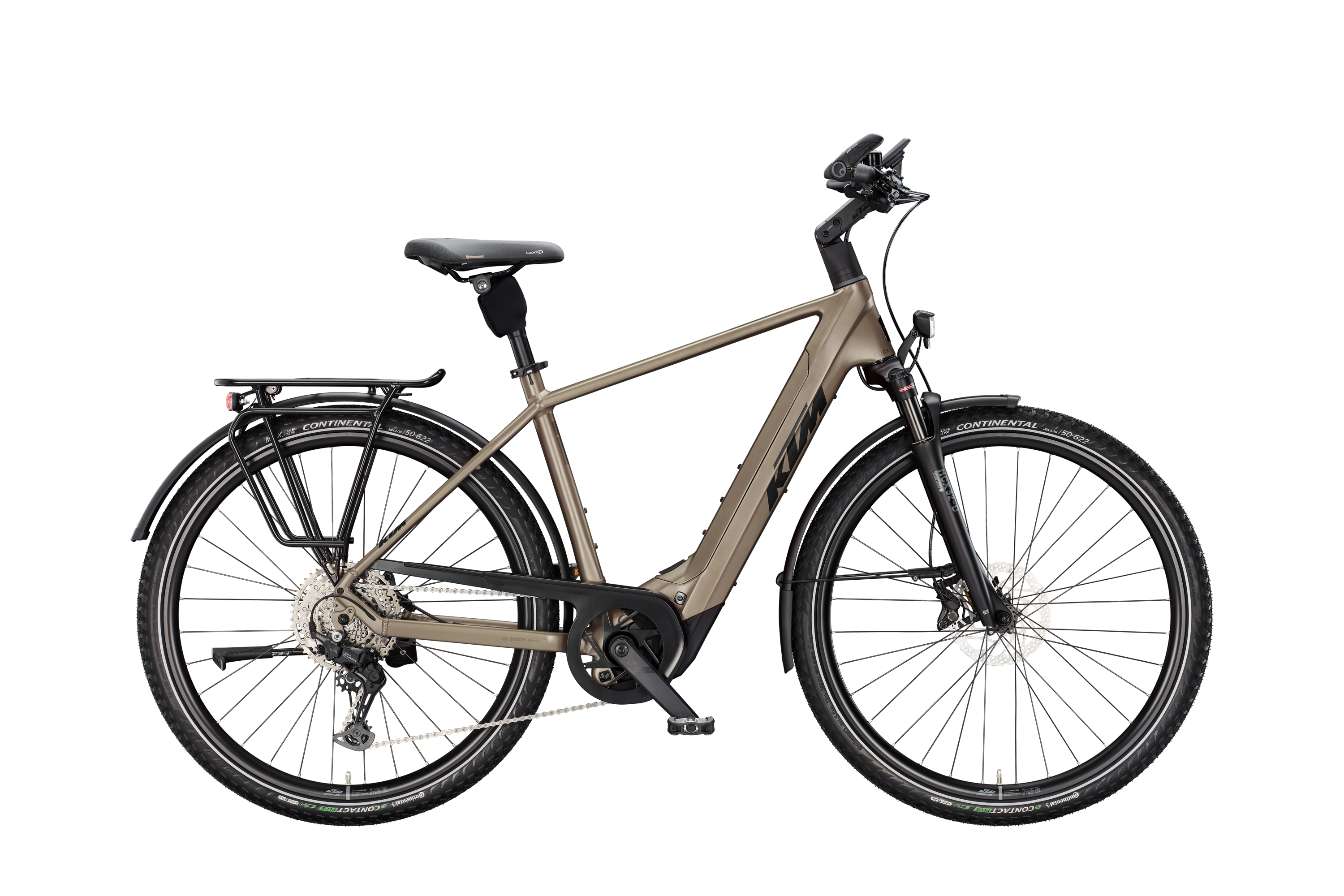 1250154171_MACINA_STYLE_830_H_51__oak_matt__black