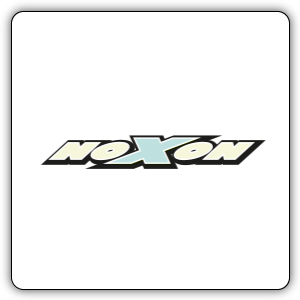 NOXON