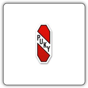 PUKY