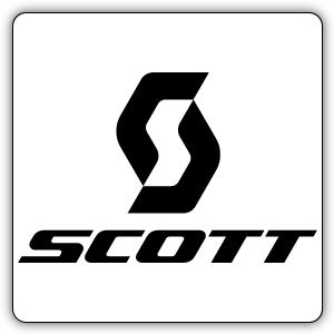 SCOTT