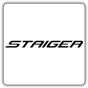 STAIGER