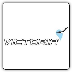 VICTORIA