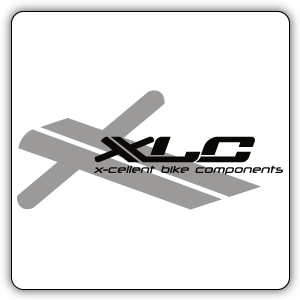 XLC - x-celent bike components